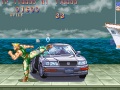 Street Fighter II - Etapa Bonificación Coche.jpg