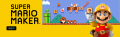 SuperMarioMaker-Banner.PNG