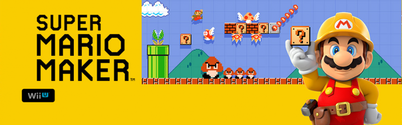 Archivo:SuperMarioMaker-Banner.PNG