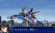 Super Robot Taisen UX Imagen 81.jpg