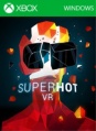 SuperhotVR+.jpg