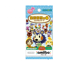 Tarjetas amiibo 3.png