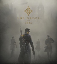 The Order - 1886 Arte 3.jpg