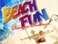 ULoader icono BeachFunSummerChallenge 128x96.png