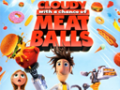 ULoader icono CloudyMeatBalls 128x96.png