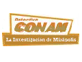 ULoader icono DetectiveConan128x96.png