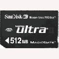 Ultra512.gif