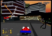 VR Virtua Racing (Saturn) juego real 001.jpg