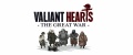Valiant-hearts-820-re.jpg