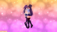 Valkyrie Drive - Bhikkhuni - Captura 4.jpg