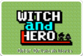 Witch and hero.png