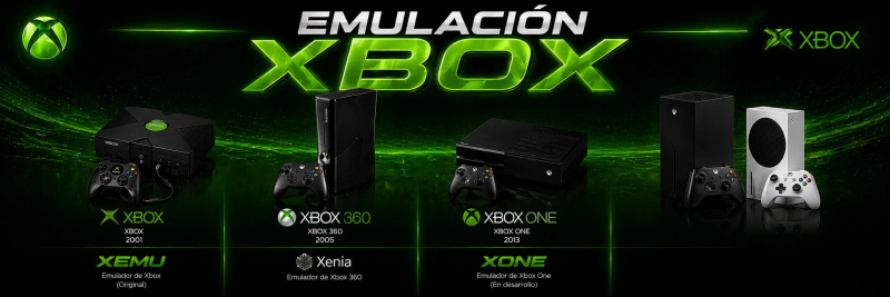 Archivo:XBOXBANNEREMU132.jpg