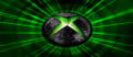 Xbox360logo1.png