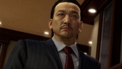 Yakuza 5 Secundarios 6.jpg