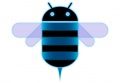 Android Honeycomb logo.jpg