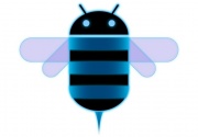 Android Honeycomb logo.jpg