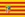 Aragon.jpg