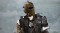 Army of Two The Devil's Cartel Personaje Bravo.jpg