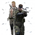 Arte 04 Metal Gear Solid Snake Eater 3D N3DS.jpg