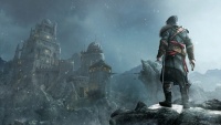 Assassin's Creed Revelations img 3.jpg