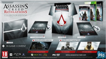 Assassins Creed Revelations Collector Edition.jpg