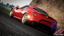 Assetto Corsa - captura20.jpg