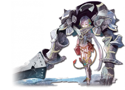 Atelier Sophie - Plachta (3).png