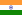 Bandera de India.png