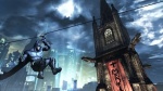 Batman Arkham City Imagen 29.jpg