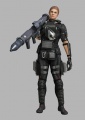 Binary Domain Personaje Rachel.jpg