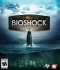 Bioshock-collection.jpg