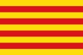Cataluña.jpg