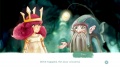 Child of Light - screenshot 01.jpg