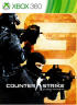 Counter-Strike GO Xbox360.png