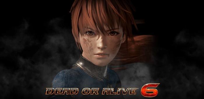 DOA6 imagen3.jpeg