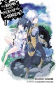 DanMachi Novela - 01 YenPress.jpg