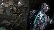 DeadSpace3 14.jpg