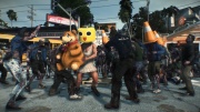 Dead Rising 3 17.jpg