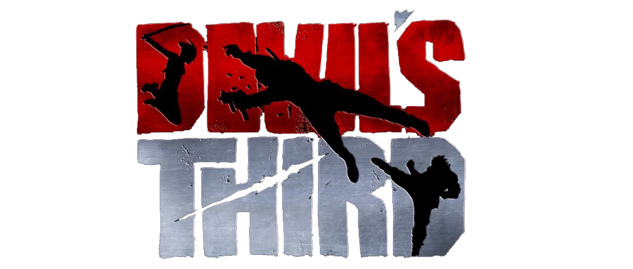 Devils third logo.png