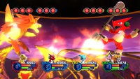 Digimon all-star battle Imagen (04).jpg
