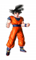 Dragon Ball Xenoverse imagen 5.png