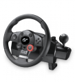 Drivingforce.png