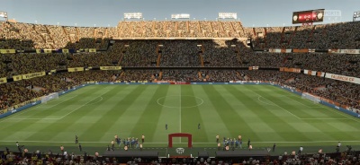 FIFA 19 - estadio16.jpg