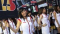 Formula1 - 14 Singapur Pit babes.jpg