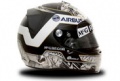 Formula 1 Van der Garde Casco.jpg