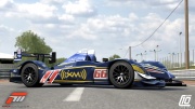 Forza Motorsport 3 017.jpg