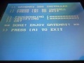 Gateway3dsropinstaller.jpg