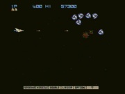 Gradius Deluxe Pack (Saturn) juego real 001.jpg