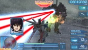 Gundam SEED Battle Destiny Imagen 73.jpg