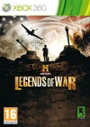 History Legends of war.jpg